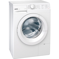 GORENJE W 6222 S